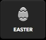 Easter games