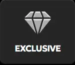 Exclusive games