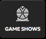Game shows