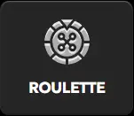 Roulette games