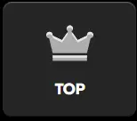 Top games